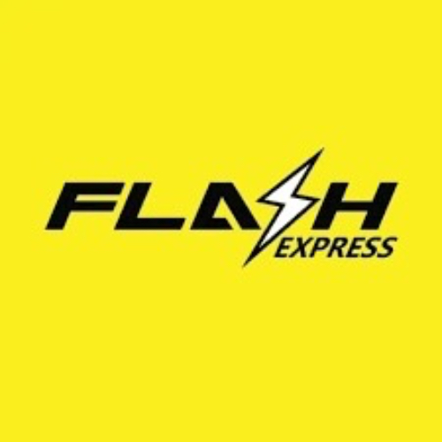Flash Express Malaysia