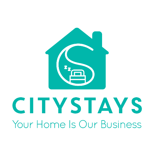 WW Citystays Sdn Bhd