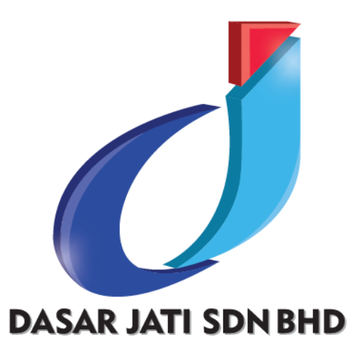 Www.djati.com.my