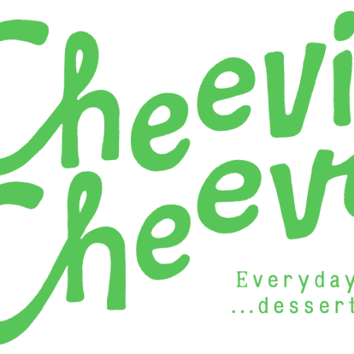 CCH Branding Sdn Bhd