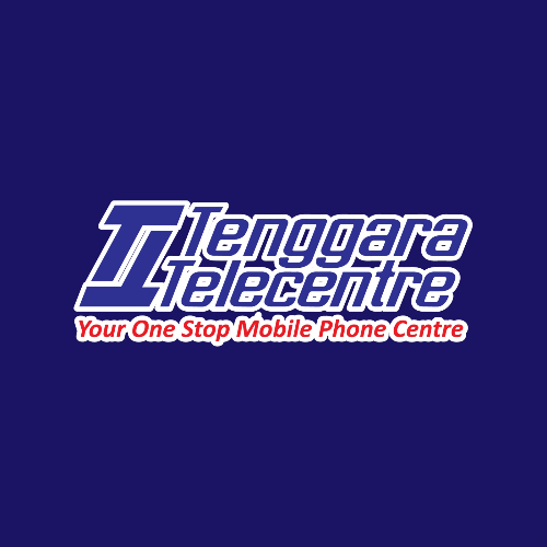 jobs in Tenggara Telecentre Sdn Bhd