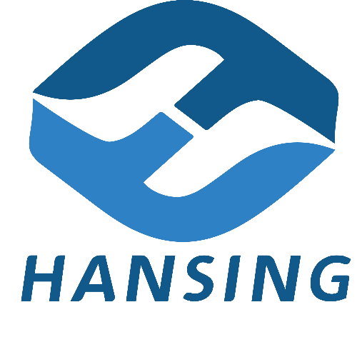 Hansing Recruitment Pte Ltd