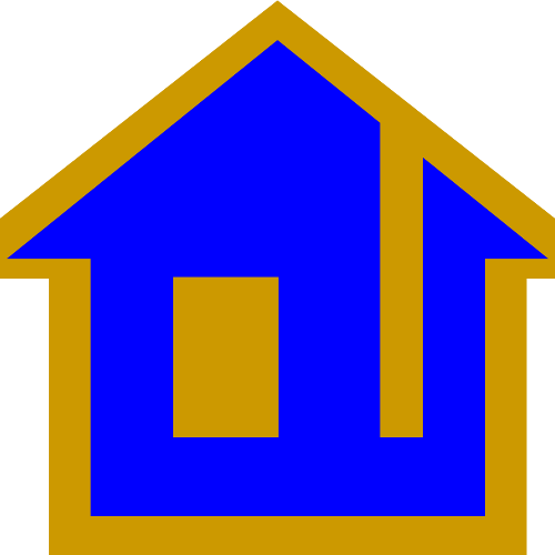 Liberty Properties Sdn Bhd