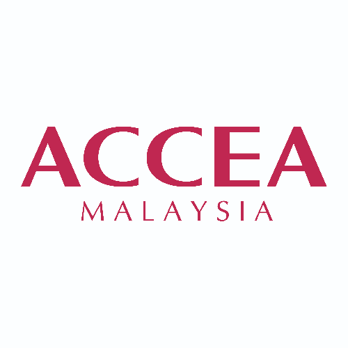 Accea Malaysia