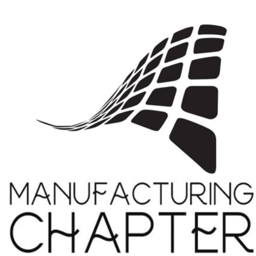 Manuacturing Chapter Sdn Bhd