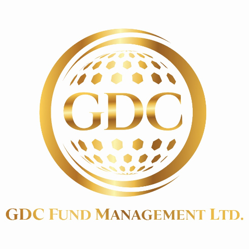 GDC Fund Management Ltd