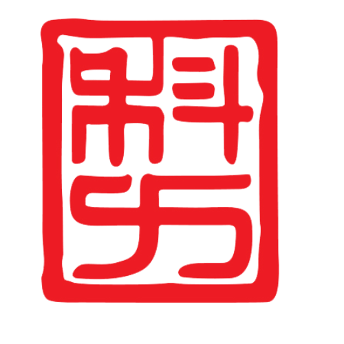 Call Lade Enterprises Pte Ltd
