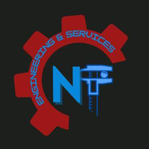 Nf Engineering Services