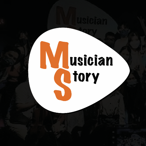 Musician Story Plt