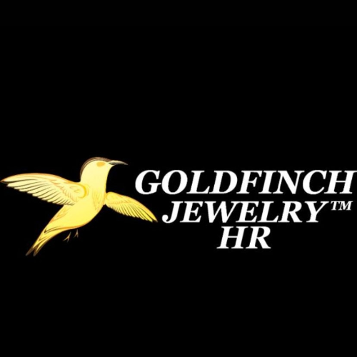 jobs in Goldfinch Jewelry Sdn Bhd