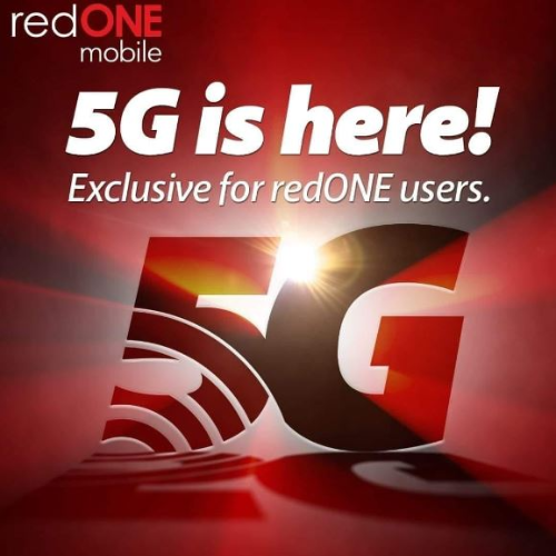 Profil Syarikat Redone Mobile - Cari Kerja di Maukerja