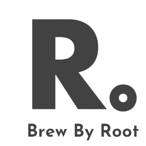 Resonate Food And Beverage