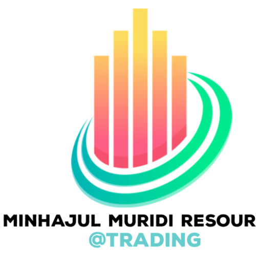 Minhajul Muridi Resources