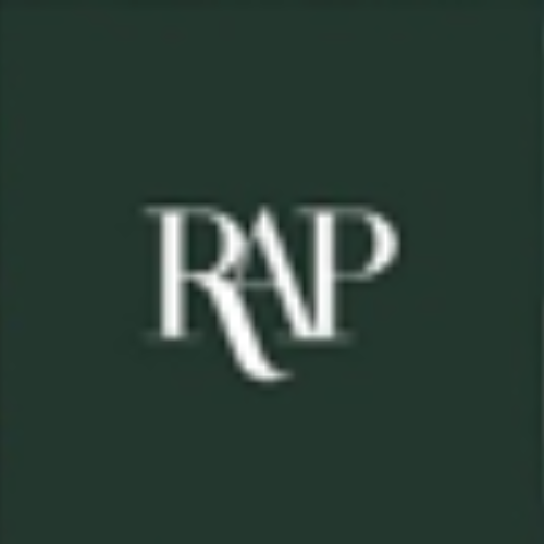 jobs in RAP Landscape Sdn Bhd