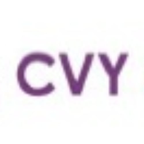 CVY Sdn Bhd