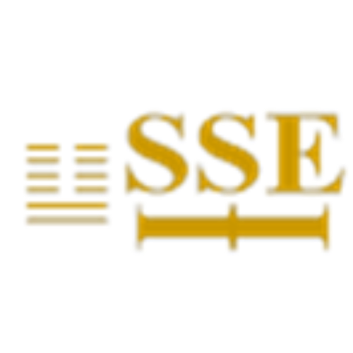 Sabah Steel Engineering Works