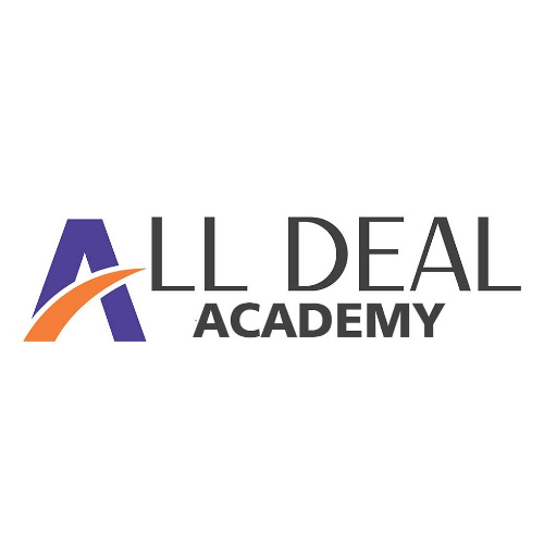 All Deal Holdings Sdn Bhd