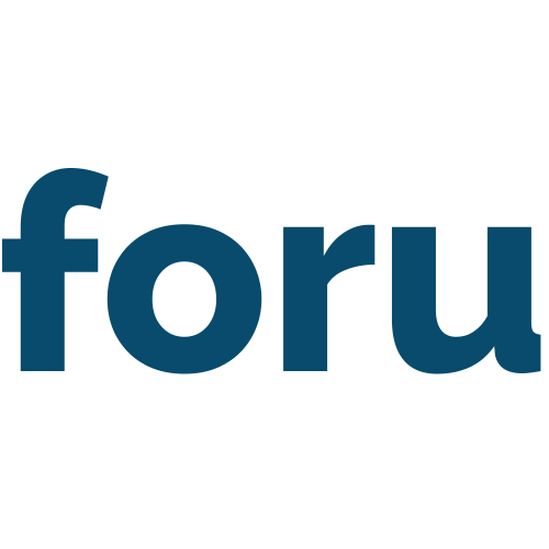 Foru Skinceutical Bussiness