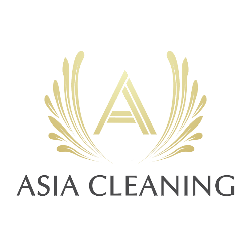 jobs in Asia Cleaning (M) Sdn Bhd