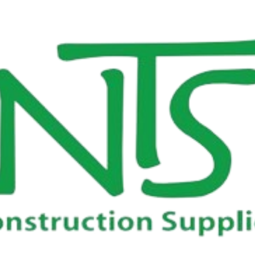 NTS Construction Supplies Sdn Bhd