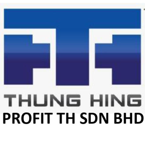 Profit Th Sdn Bhd