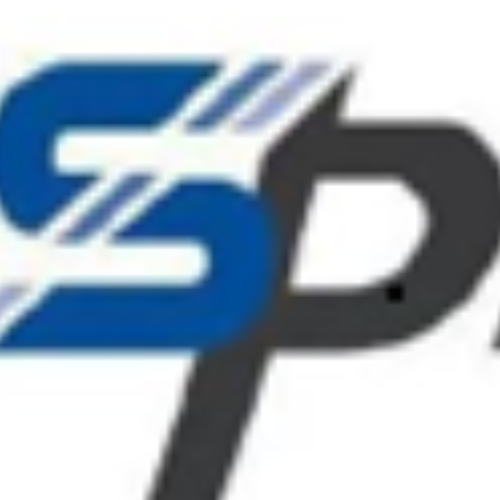 S Pierson Machinery Sdn Bhd