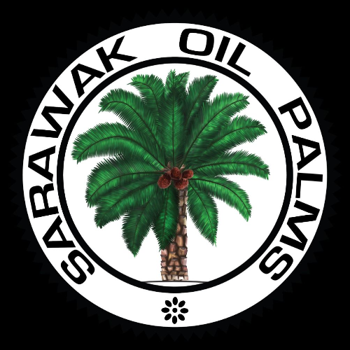 Sarawak Oil Palms Berhad