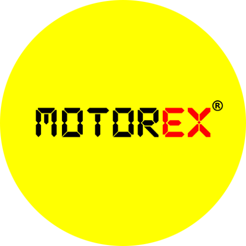 Motorex