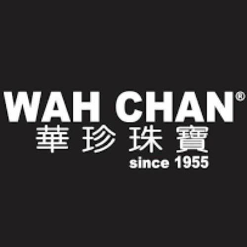 Wah Chan Consolidated Sdn Bhd