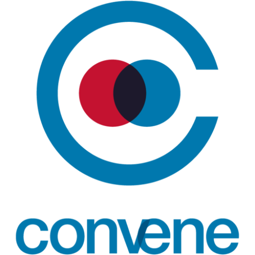 Convene Malaysia Sdn Bhd