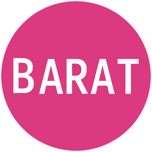 barat-oleochem-sdn-bhd-salaries-average-income-feb