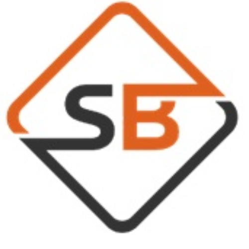 Spektra Bumimas Sdn. Bhd.