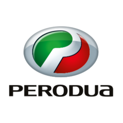 Perodua PMSB
