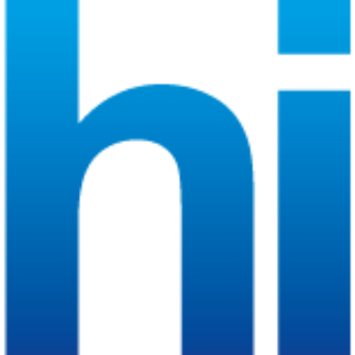 High Line Engineering Sdn Bhd