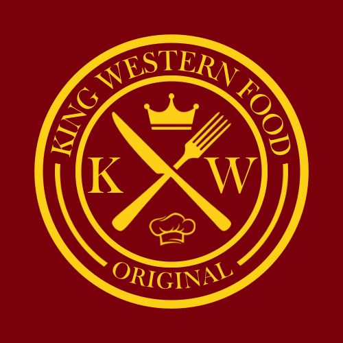 jobs in DKing Western Food