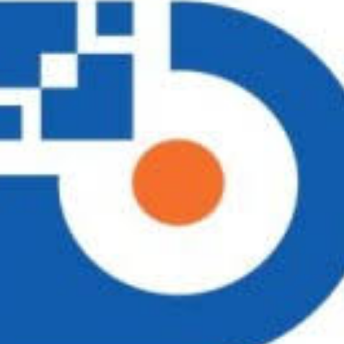Dss Software Solutions Sdn Bdn