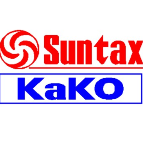 Kako Suntax (M) Sdn Bhd