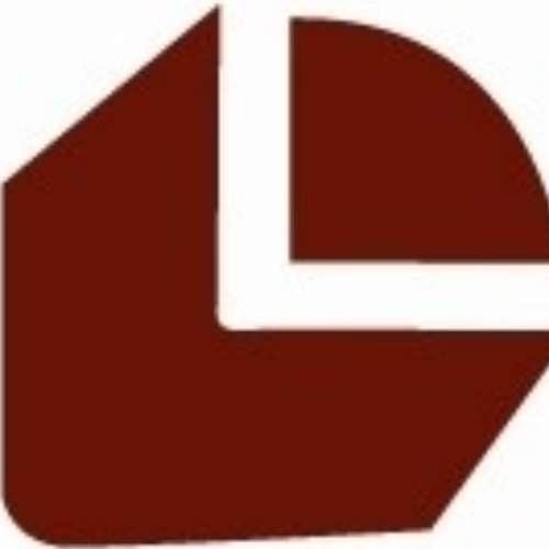 Lama Tile-works (seremban) Sdn Bhd