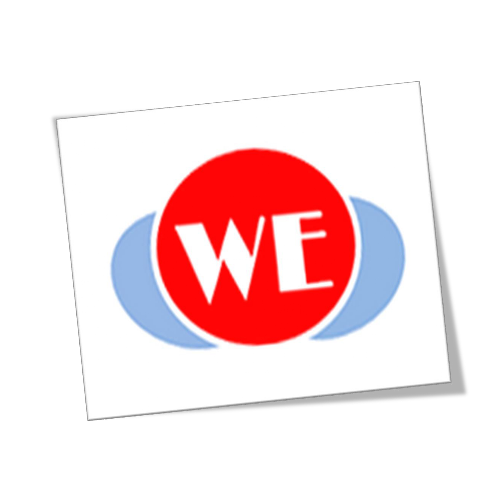 Witflux Engineering Pte Ltd