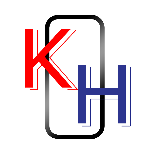 Khairi Haizad Bina Sdn Bhd