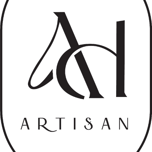 Ad Artisan Manufacturing Sdn Bhd