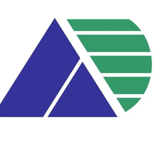 Dwi Arena Sdn Bhd