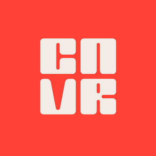 CNVR Media (M) Sdn Bhd