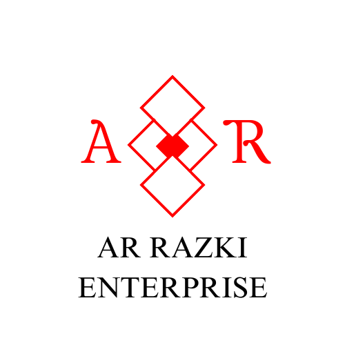 Ar Razki Enterprise