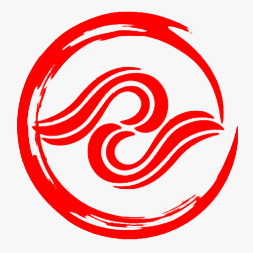 Papalazzi Marketing Sdn Bhd