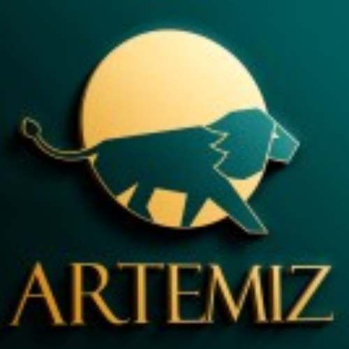 Artemiz Strategic Advisory Sdn Bhd
