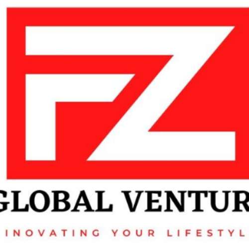 Fz Global Venture