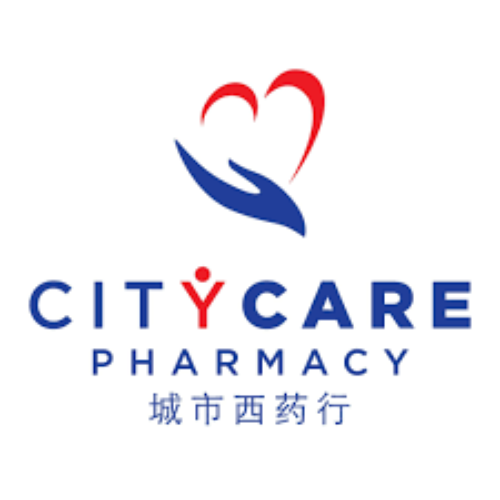 5star Pharmacy Sdn Bhd