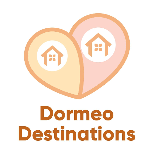 Dormeo Destinations Sdn Bhd