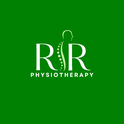 Israk Teguh Enterprise (Remedy Rehab Physiotherapy)